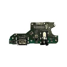 Connecteur de Charge Huawei P Smart 2021 (Compatible)