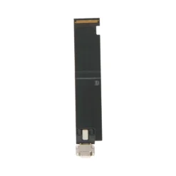 Connecteur de Charge Argent iPad Pro (1e Gén) (Compatible)