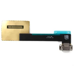 Connecteur de charge iPad Pro 9.7 Or