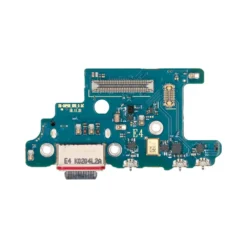 Connecteur de charge Samsung Galaxy S20 Plus G985F