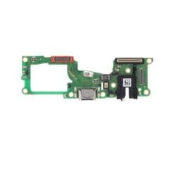 Connecteur de charge Oppo A94 5G