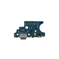Connecteur de charge Samsung Galaxy S20 (G980F) (Officiel)