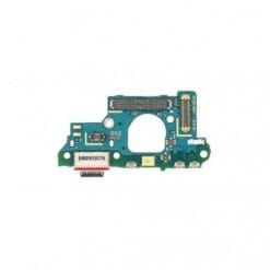 Connecteur de charge Samsung Galaxy S20 FE G780F