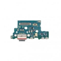 Connecteur de charge Samsung Galaxy S20 ultra G988B/G988BZ