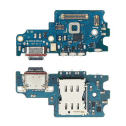 Connecteur de Charge Samsung Galaxy S21 FE G990B (officiel)