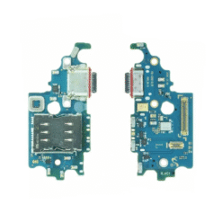 Connecteur de charge Samsung Galaxy S21 (G991B) (Officiel)