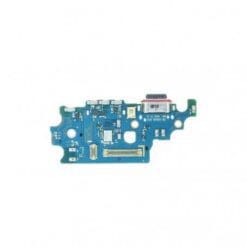 Connecteur de charge Samsung Galaxy S21 plus G996B