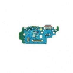 Connecteur de charge Samsung Galaxy S21 Ultra (G998B) (Officiel)