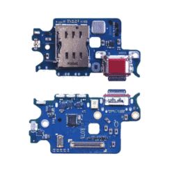Connecteur de charge Samsung Galaxy S22 S901B