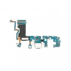 Connecteur de charge + Micro Samsung S9 Plus G965U