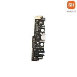 Connecteur de Charge Xiaomi Redmi A1/A1 Plus (Officiel)