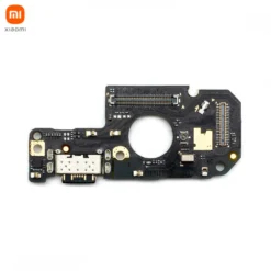 Connecteur de charge Xiaomi Redmi Note 11 4G