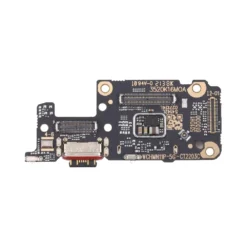 Connecteur de charge Xiaomi Redmi Note 11 Pro Plus 5G (Compatible)