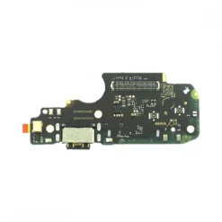 Connecteur de charge Xiaomi Redmi Note 11 Pro 5G