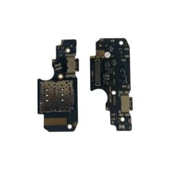 Nappe Connecteur de Charge Xiaomi Redmi Note 11E
