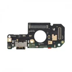 Connecteur de charge Xiaomi Redmi Note 11S / 11