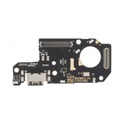 Connecteur de charge Xiaomi Redmi Note 12  4G