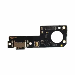 Connecteur de charge Xiaomi Redmi Note 13 5G