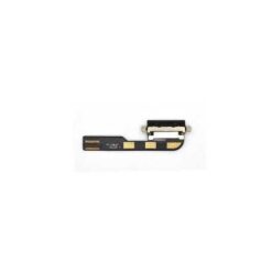 Connecteur de charge iPad (2e Gén) (Compatible)