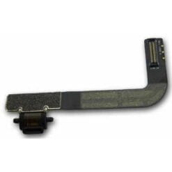 Connecteur de charge iPad (4e Gén) (Compatible)