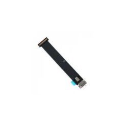 Connecteur de Charge Gris Sidéral iPad Pro (1e Gén) (Compatible)