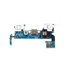 Connecteur de Charge Samsung Galaxy A5 A500F REV 0.3E