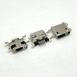 Connecteur de charge Acer A1-830 / 810 / 811