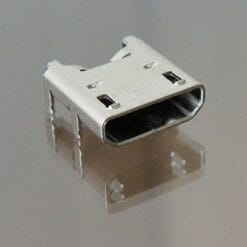 Connecteur de charge Acer Iconia A3-A10