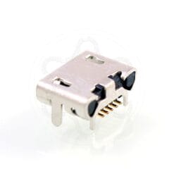 Connecteur de charge Acer Iconia A3-A20