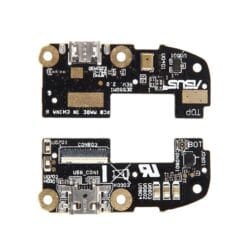 Connecteur de charge Asus Zenfone 2 ZE550ML Z008D ZE551ML Z00AD