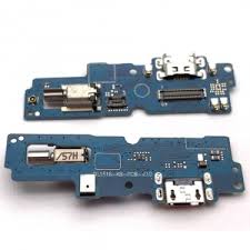 Connecteur de charge Asus Zenfone 4 Max