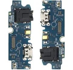 Connecteur de charge Asus Zenphone Max Pro M1 ZB601KL ZB602KL