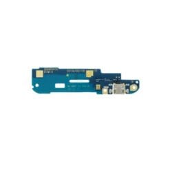 Connecteur de charge HTC Desire 610