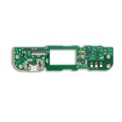 Connecteur de charge HTC Desire 626
