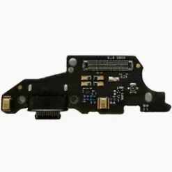 Connecteur de charge Huawei Mate 20  (Compatible)