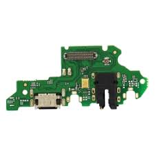Connecteur de charge Huawei P smart 2020 (Compatible)