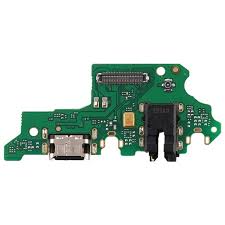 Connecteur de charge Huawei P smart Z (Compatible)