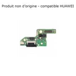 Connecteur de charge Huawei honor 8S (Compatible)