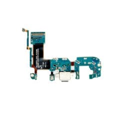 Connecteur de charge + Micro Samsung S8 Plus G955U