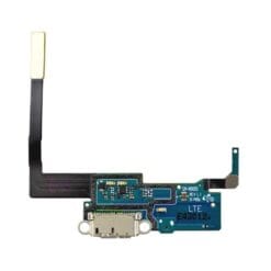 Connecteur de charge Samsung Galaxy Note 3 N9005