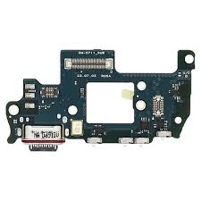 Connecteur de charge Samsung Galaxy S23 FE