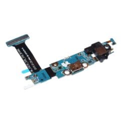 Connecteur de charge Samsung Galaxy S6 Edge G925F