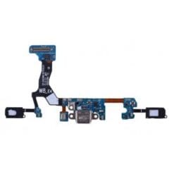 Connecteur de charge Samsung Galaxy S7 Edge G935F