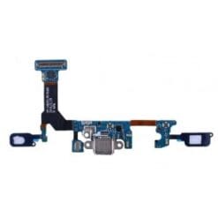 Connecteur de charge Samsung Galaxy S7 G930F
