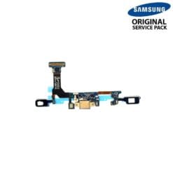 Connecteur de charge Samsung Galaxy S7 (G930F) (Officiel)