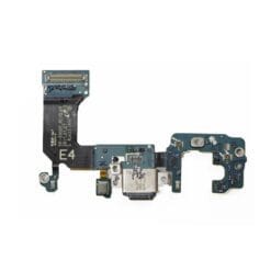 Connecteur de charge Samsung Galaxy S8 G950F