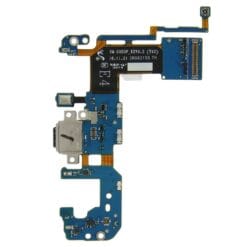 Connecteur de charge Samsung Galaxy S8 Plus G955F