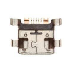Connecteur de charge Samsung Galaxy Trend S7560