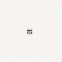 Connecteur de charge Samsung Tab T110/T111/T113/T116