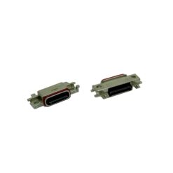 Connecteur de charge Samsung Type-C 3722-004060